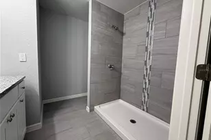 15045 SW 26th Ln, Ocala, FL 34481 - Photo 7