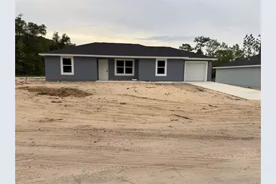 15045 SW 26th Lane, Ocala, FL 34481 - Photo 1