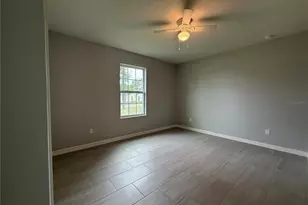 15045 SW 26th Ln, Ocala, FL 34481 - Photo 11