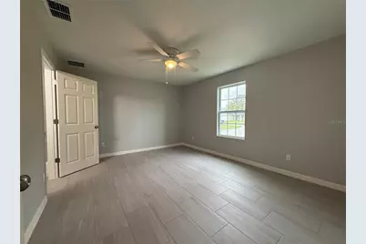 15045 SW 26th Lane, Ocala, FL 34481 - Photo 5