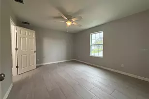 15045 SW 26th Ln, Ocala, FL 34481 - Photo 5