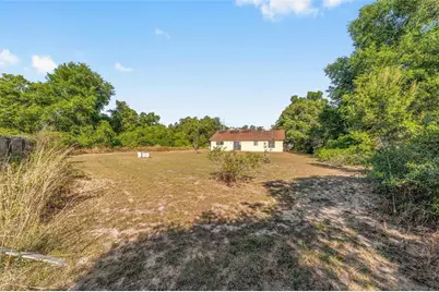 8 Ash Pass Run, Ocala, FL 34472 - Photo 33