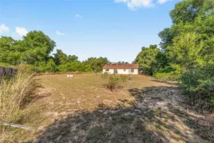 8 Ash Pass Run, Ocala, FL 34472 - Photo 33