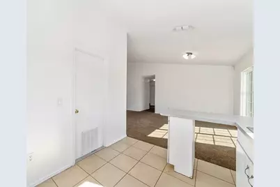 8 Ash Pass Run, Ocala, FL 34472 - Photo 17
