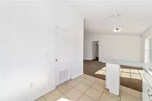 8 Ash Pass Run, Ocala, FL 34472 - Photo 17
