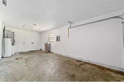 8 Ash Pass Run, Ocala, FL 34472 - Photo 27