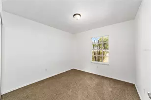8 Ash Pass Run, Ocala, FL 34472 - Photo 25