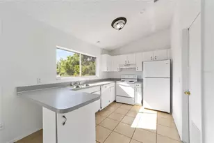8 Ash Pass Run, Ocala, FL 34472 - Photo 13