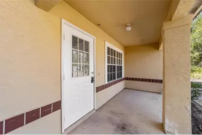 8 Ash Pass Run, Ocala, FL 34472 - Photo 3