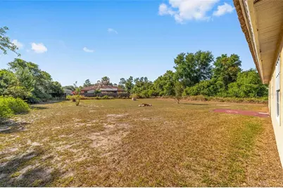 8 Ash Pass Run, Ocala, FL 34472 - Photo 29