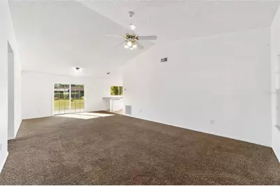 8 Ash Pass Run, Ocala, FL 34472 - Photo 5