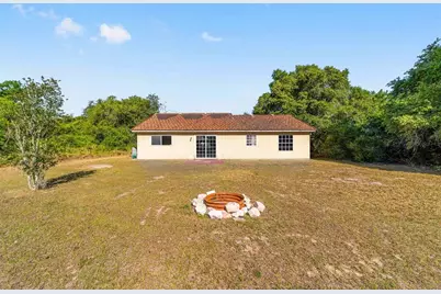 8 Ash Pass Run, Ocala, FL 34472 - Photo 31