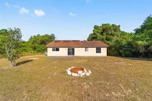 8 Ash Pass Run, Ocala, FL 34472 - Photo 31