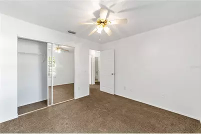 8 Ash Pass Run, Ocala, FL 34472 - Photo 23