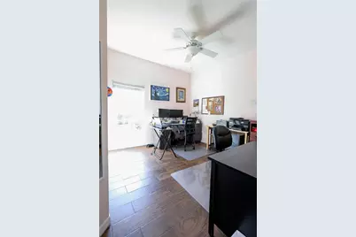 19019 Callaway Court #39, Tampa, FL 33647 - Photo 23