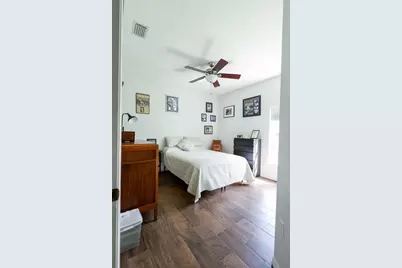 19019 Callaway Court #39, Tampa, FL 33647 - Photo 25