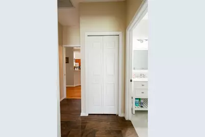 19019 Callaway Court #39, Tampa, FL 33647 - Photo 29