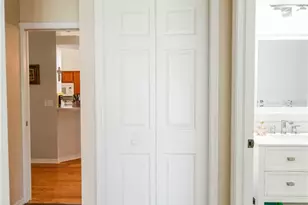 19019 Callaway Ct, Tampa, FL 33647 - Photo 29
