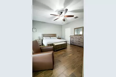 19019 Callaway Court #39, Tampa, FL 33647 - Photo 17
