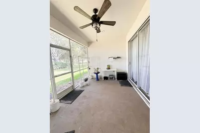 19019 Callaway Court #39, Tampa, FL 33647 - Photo 13