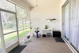 19019 Callaway Ct, Tampa, FL 33647 - Photo 13