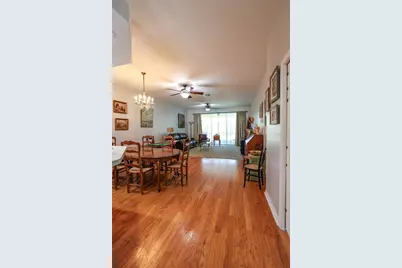 19019 Callaway Court #39, Tampa, FL 33647 - Photo 9