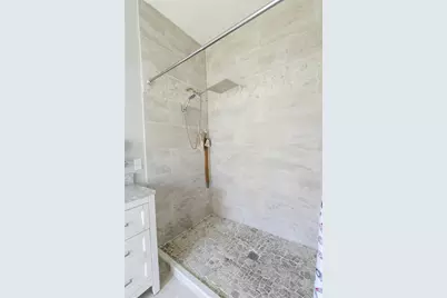 19019 Callaway Court #39, Tampa, FL 33647 - Photo 21