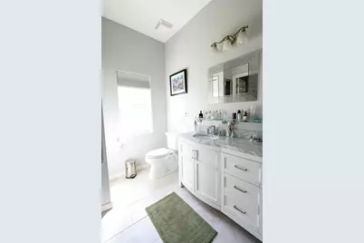 19019 Callaway Court #39, Tampa, FL 33647 - Photo 19