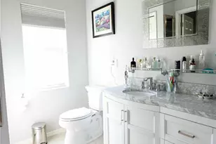 19019 Callaway Ct, Tampa, FL 33647 - Photo 19