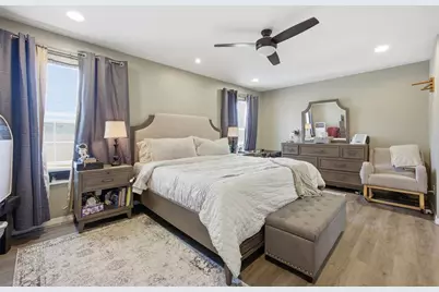 2409 SW 20th Terrace, Ocala, FL 34471 - Photo 19