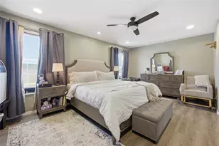 2409 SW 20th Terrace, Ocala, FL 34471 - Photo 19