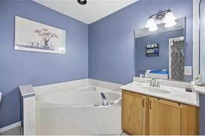 2409 SW 20th Terrace, Ocala, FL 34471 - Photo 23