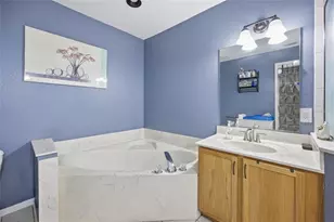 2409 SW 20th Terrace, Ocala, FL 34471 - Photo 23