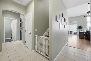 2409 SW 20th Terrace, Ocala, FL 34471 - Photo 7