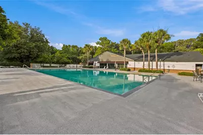 2409 SW 20th Terrace, Ocala, FL 34471 - Photo 63