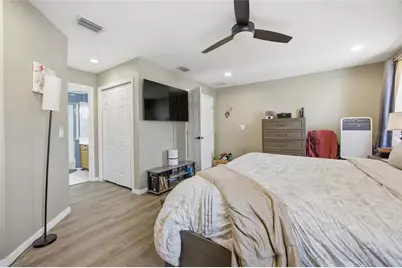 2409 SW 20th Terrace, Ocala, FL 34471 - Photo 21
