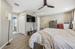 2409 SW 20th Terrace, Ocala, FL 34471 - Photo 21
