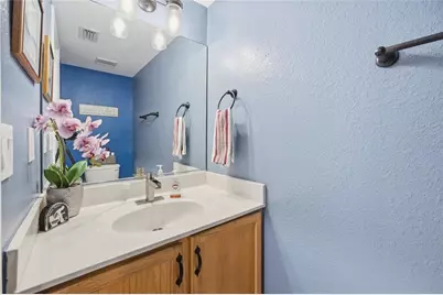 2409 SW 20th Terrace, Ocala, FL 34471 - Photo 9