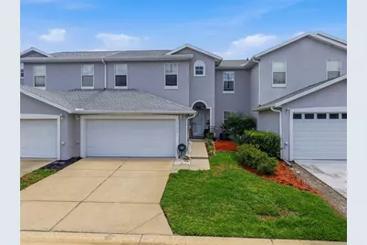 2409 SW 20th Terrace, Ocala, FL 34471 - Photo 45