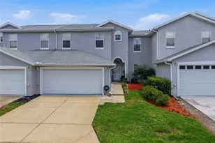 2409 SW 20th Terrace, Ocala, FL 34471 - Photo 45