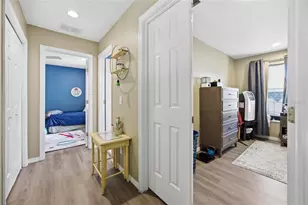2409 SW 20th Terrace, Ocala, FL 34471 - Photo 15