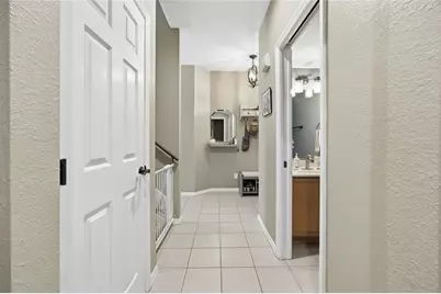2409 SW 20th Terrace, Ocala, FL 34471 - Photo 13