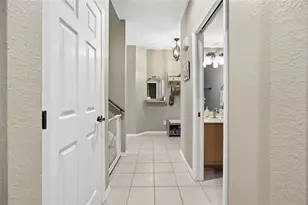 2409 SW 20th Terrace, Ocala, FL 34471 - Photo 13