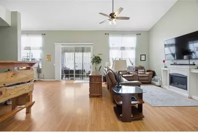 2409 SW 20th Terrace, Ocala, FL 34471 - Photo 33