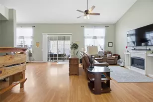 2409 SW 20th Terrace, Ocala, FL 34471 - Photo 33