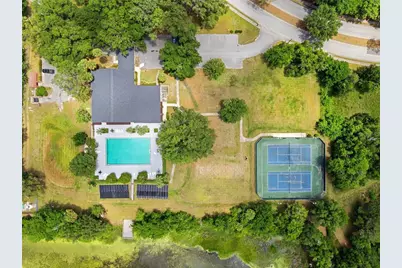 2409 SW 20th Terrace, Ocala, FL 34471 - Photo 55