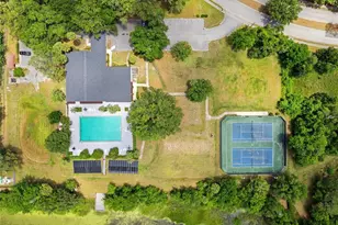 2409 SW 20th Terrace, Ocala, FL 34471 - Photo 55