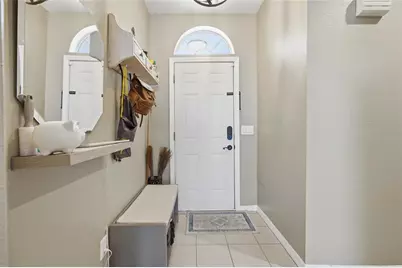 2409 SW 20th Terrace, Ocala, FL 34471 - Photo 5