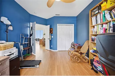 2409 SW 20th Terrace, Ocala, FL 34471 - Photo 39
