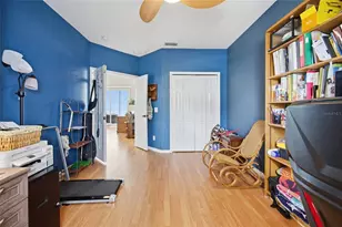 2409 SW 20th Terrace, Ocala, FL 34471 - Photo 39